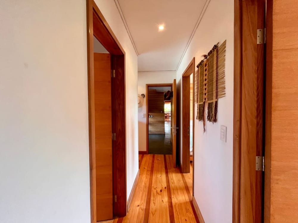 House photo 3