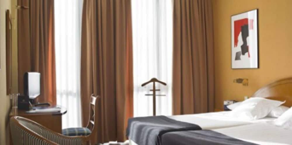Double Room Single Use photo 3