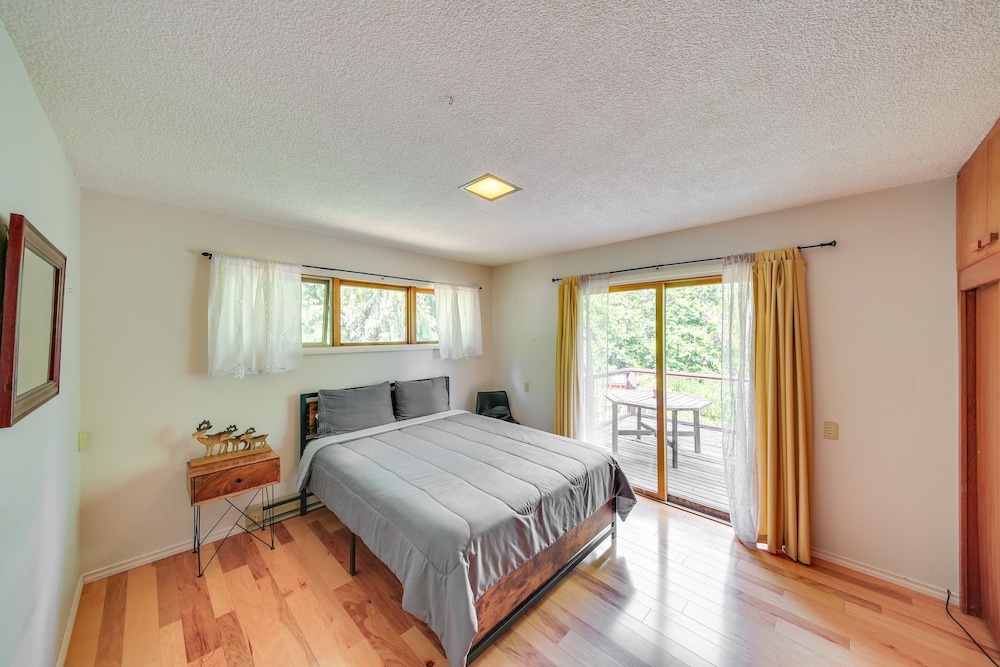 House (3 Bedrooms) photo 3
