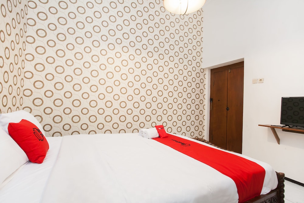 Premium Room photo 3