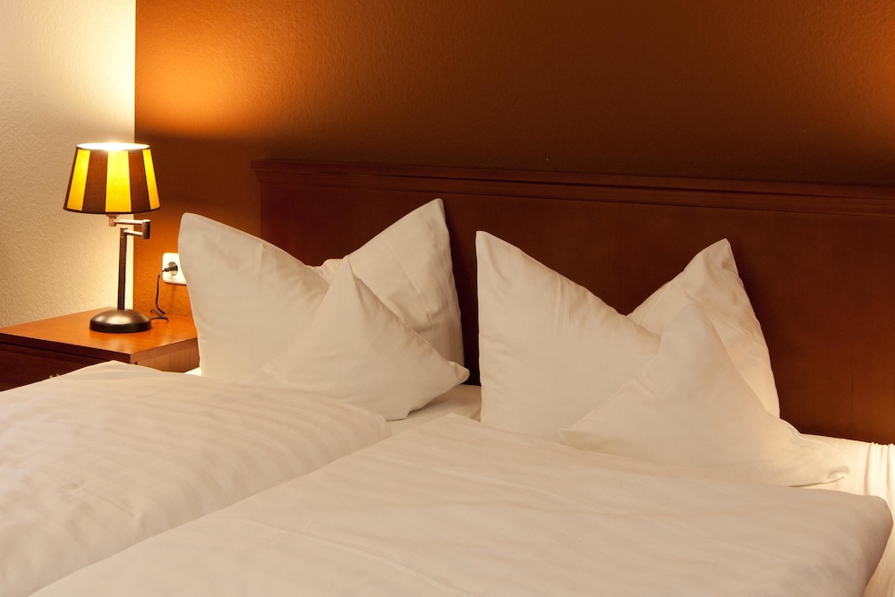 Standard Single Room, 1 Twin Bed photo 1