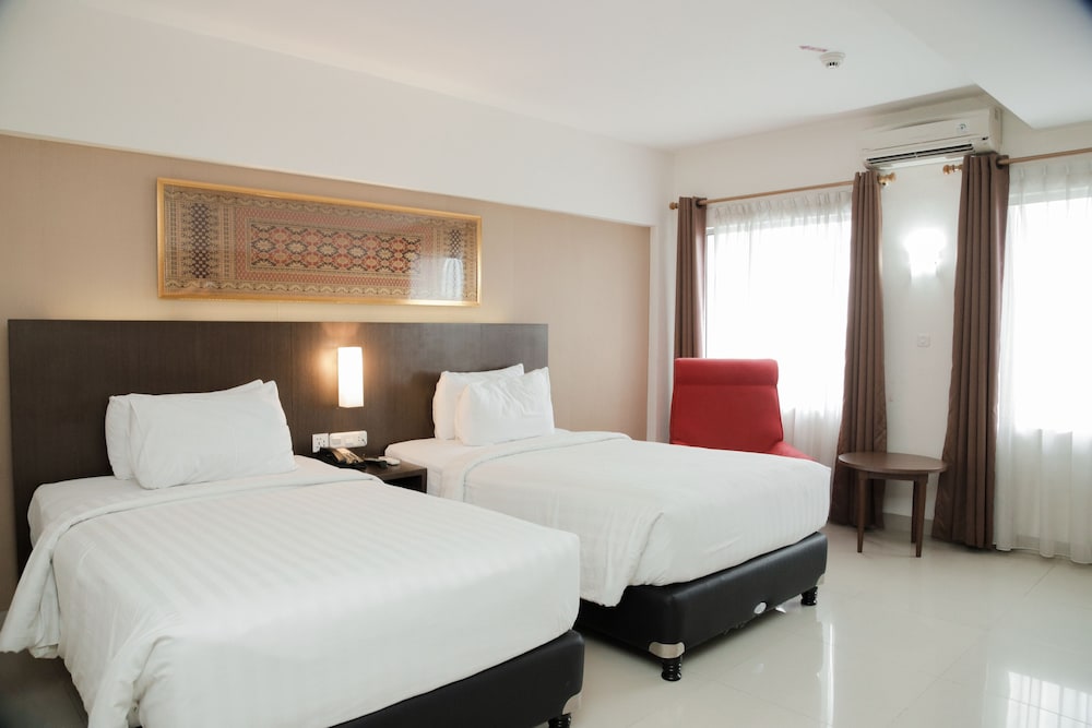 Royal Double or Twin Room - Photo 4
