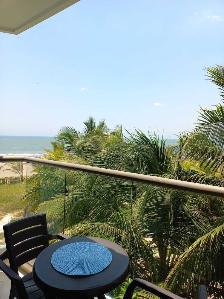 Hotel Avadia Del Mar — photo 106