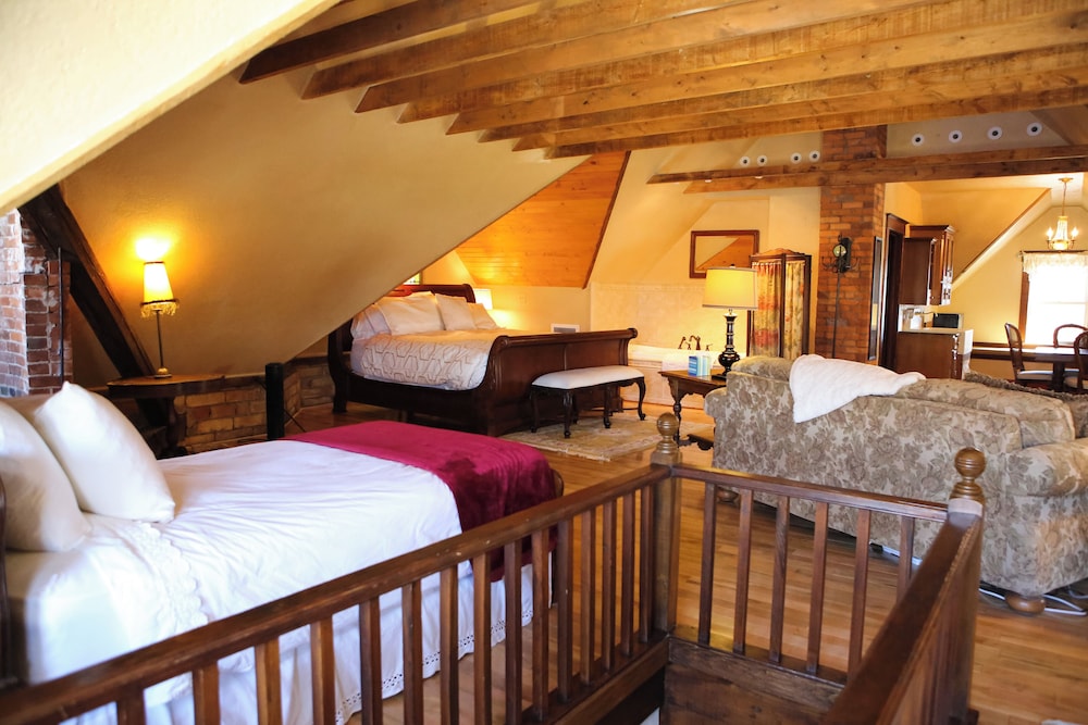 Room 1