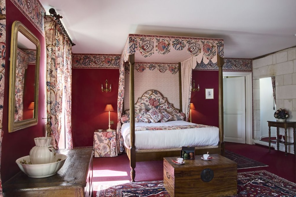 Superior Room, 2 Bedrooms photo 1