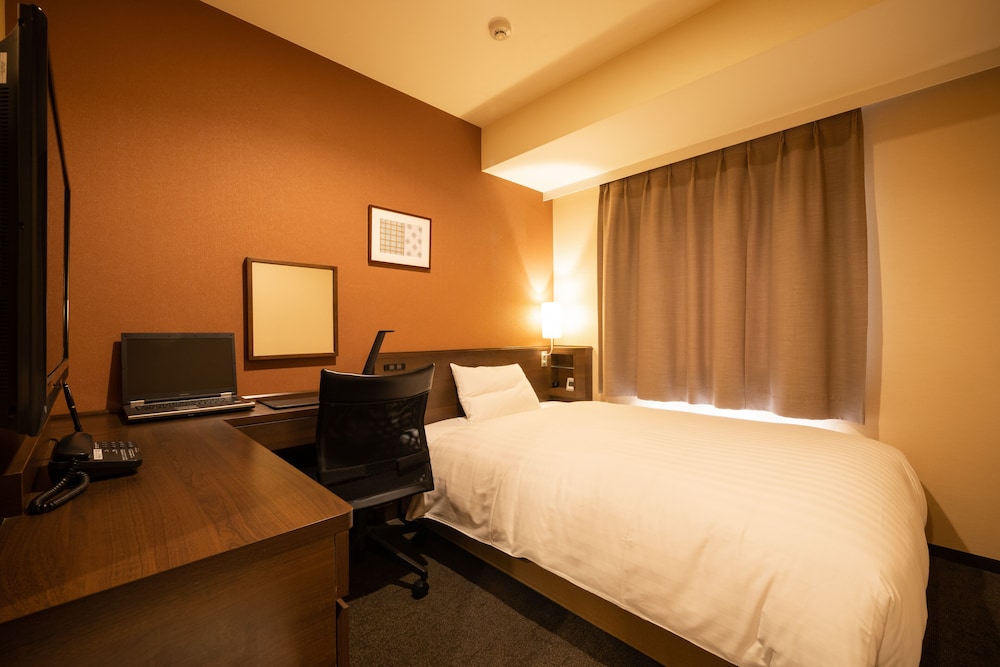 Premium Single Room, Non Smoking