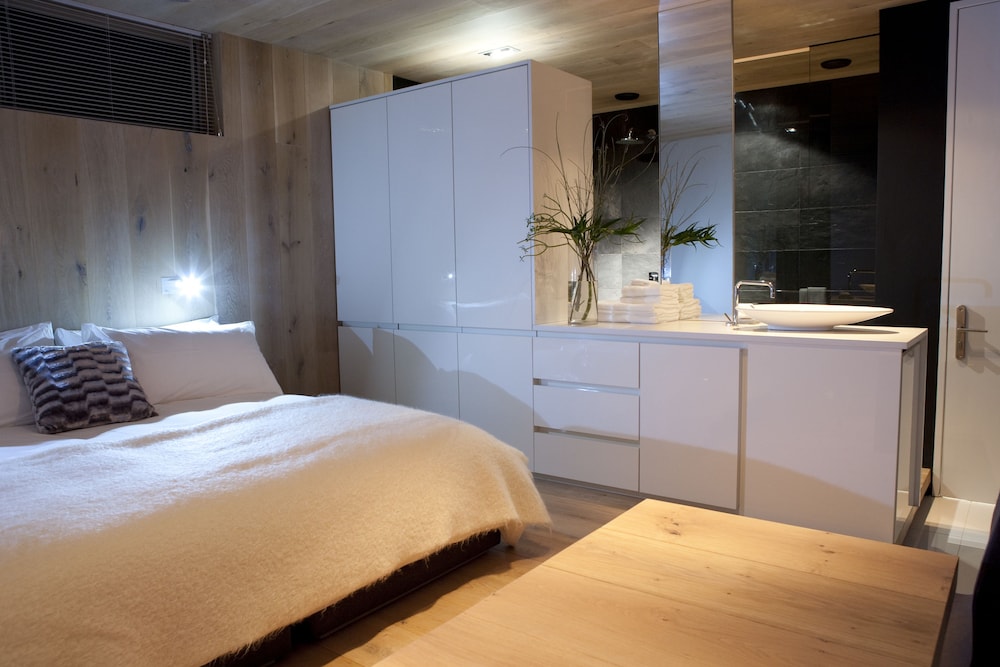 Mountain Room - Photo 2