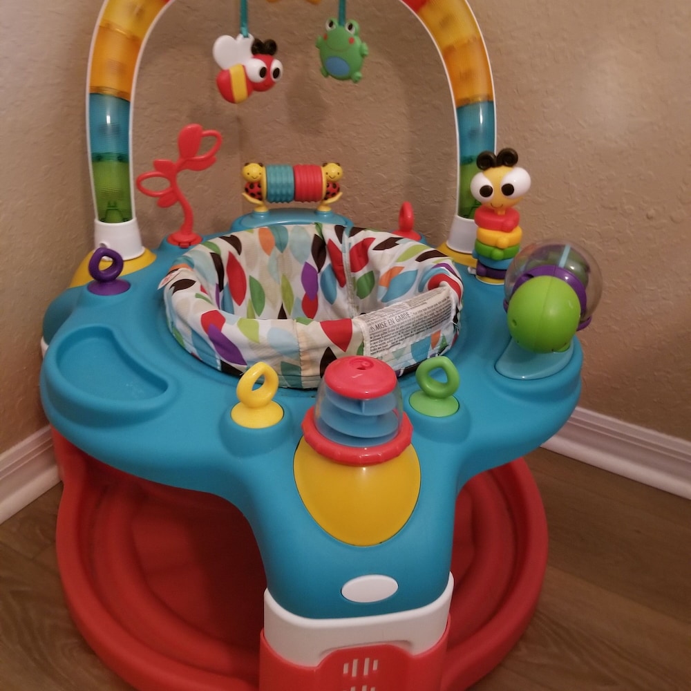 1st level PoolBeach Disney Area, Photo 72