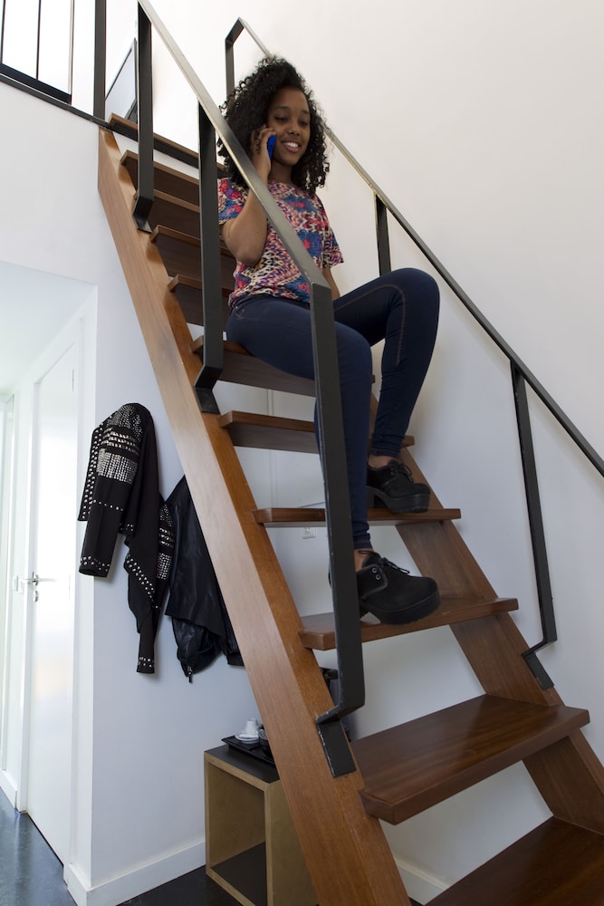 Triple Room - Photo 6