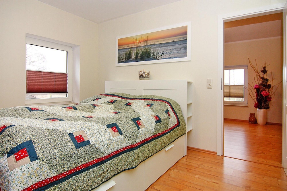 House photo 3