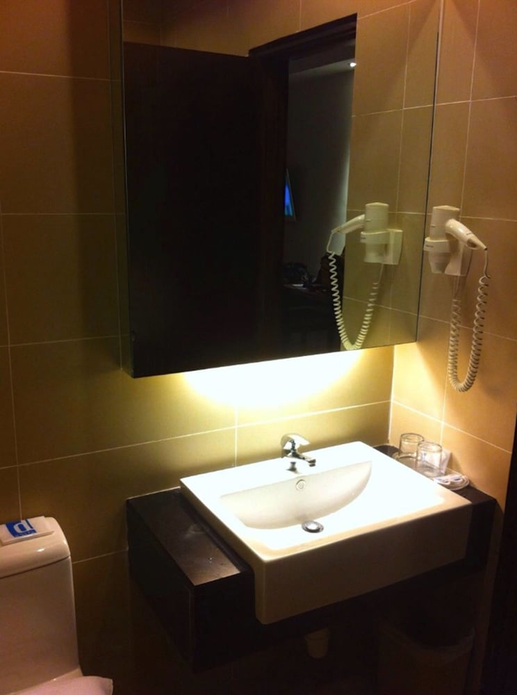 Superior Room photo 2
