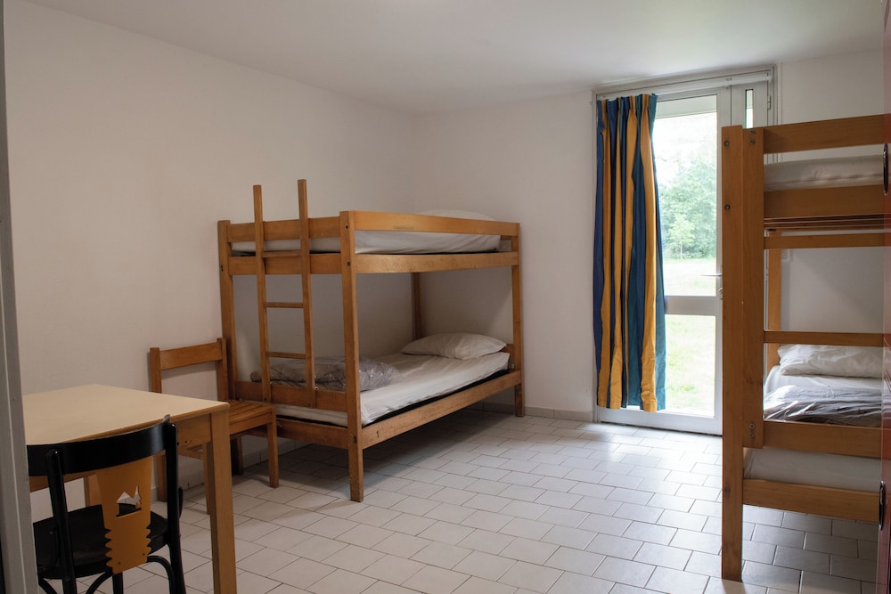 Quadruple Room - Photo 2