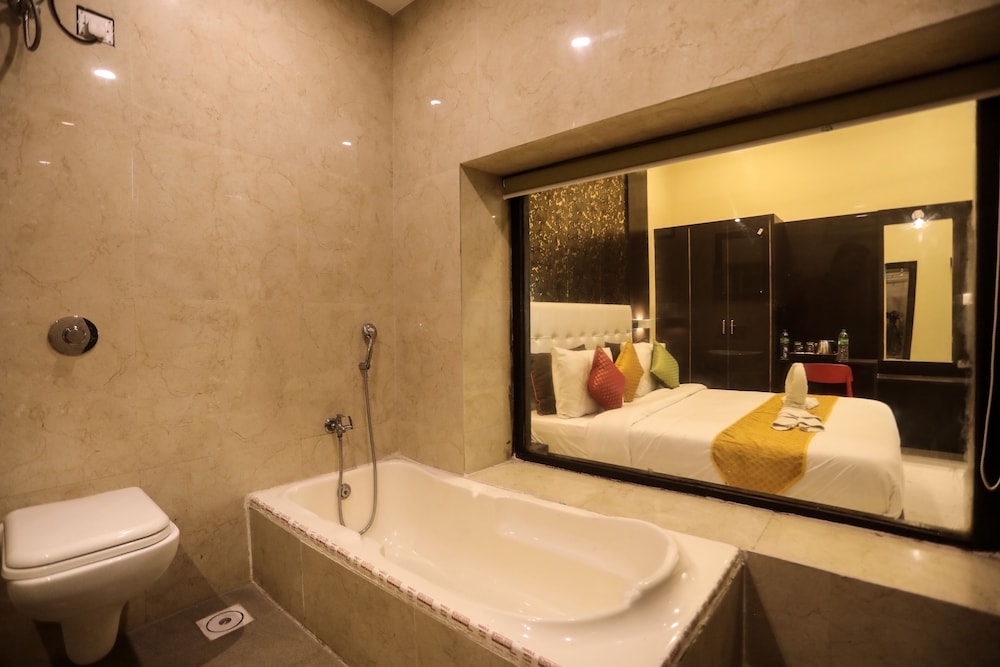 Exclusive Room - Photo 3