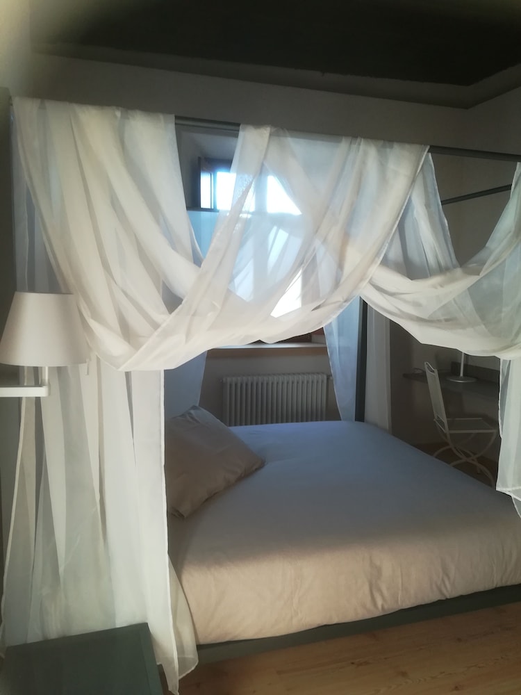 Junior Suite photo 2