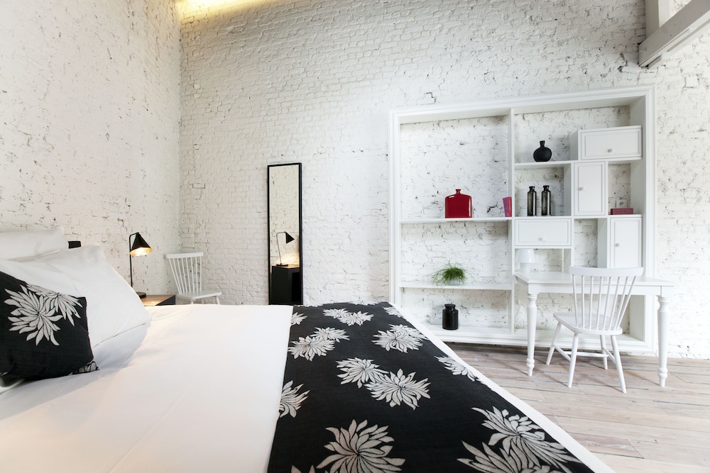 Design Loft photo 3