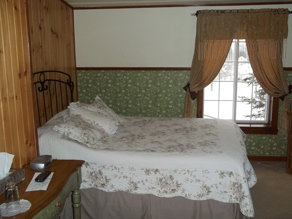 Standard Room, 1 Double Bed photo 1