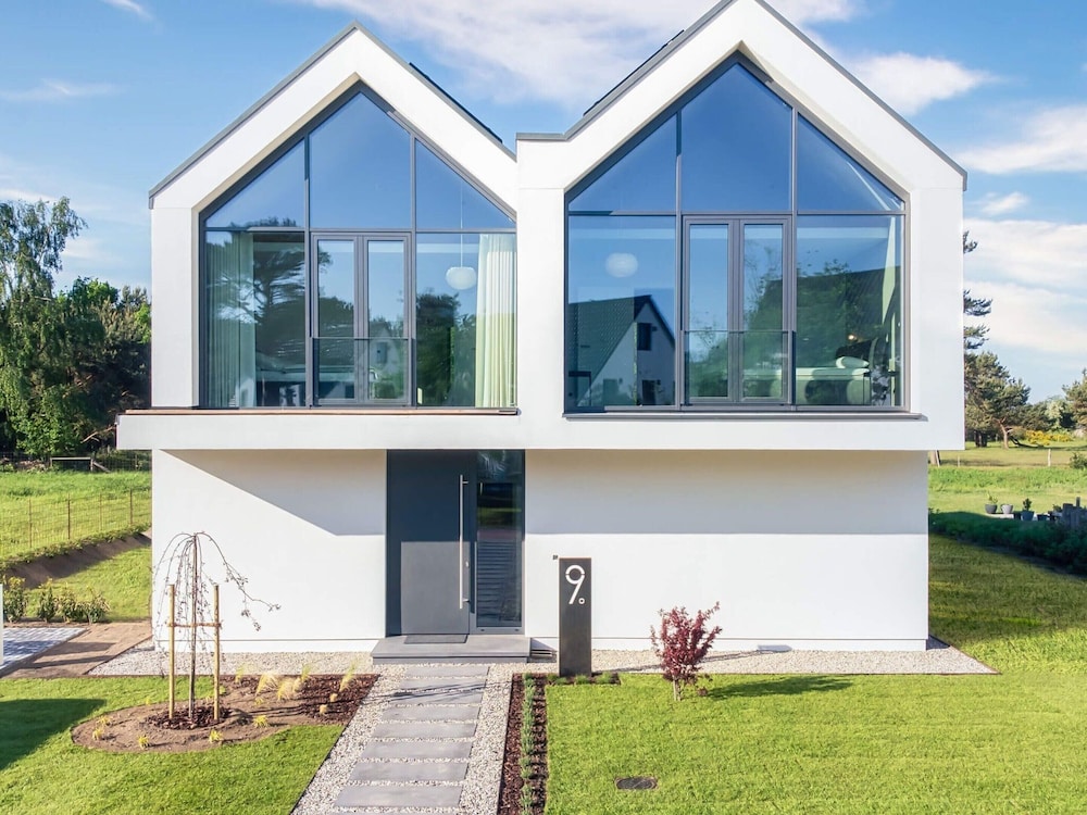 House photo 2
