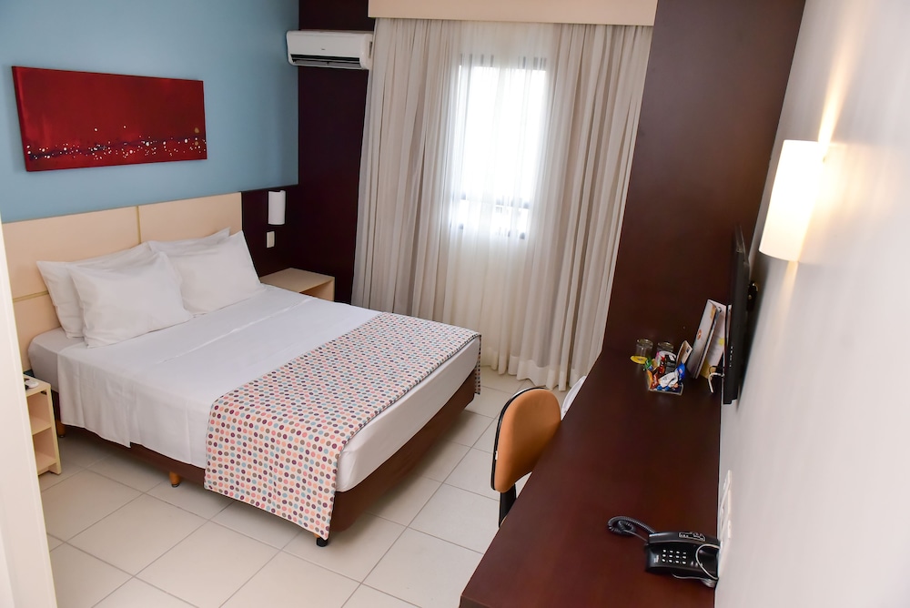 Superior Room, 1 Queen Bed, Non Smoking - Photo 1