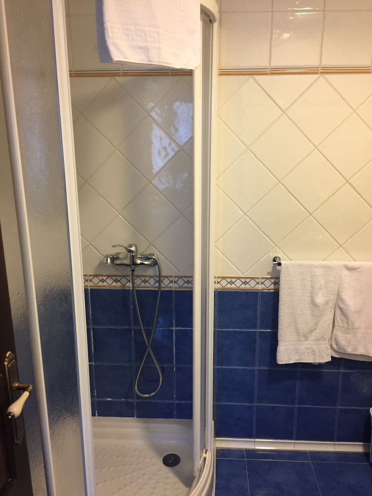 Double Room, 1 Double Bed photo 3