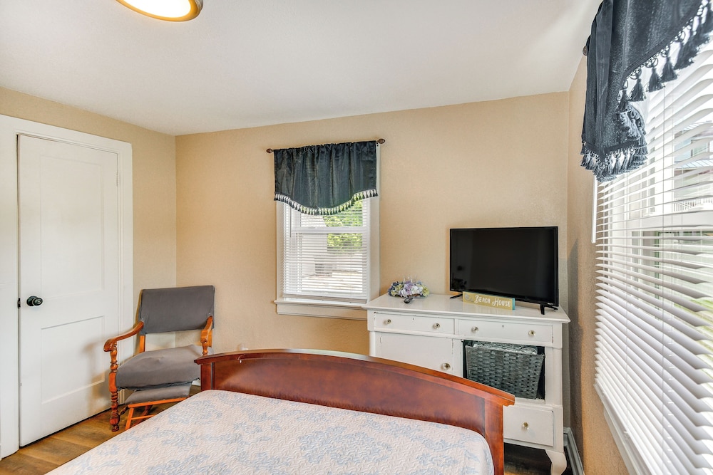 House (3 Bedrooms) photo 1