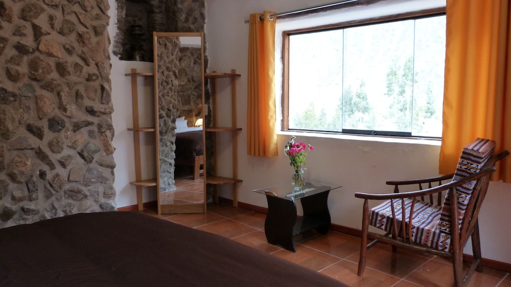 Triple Room (Kantu) photo 2