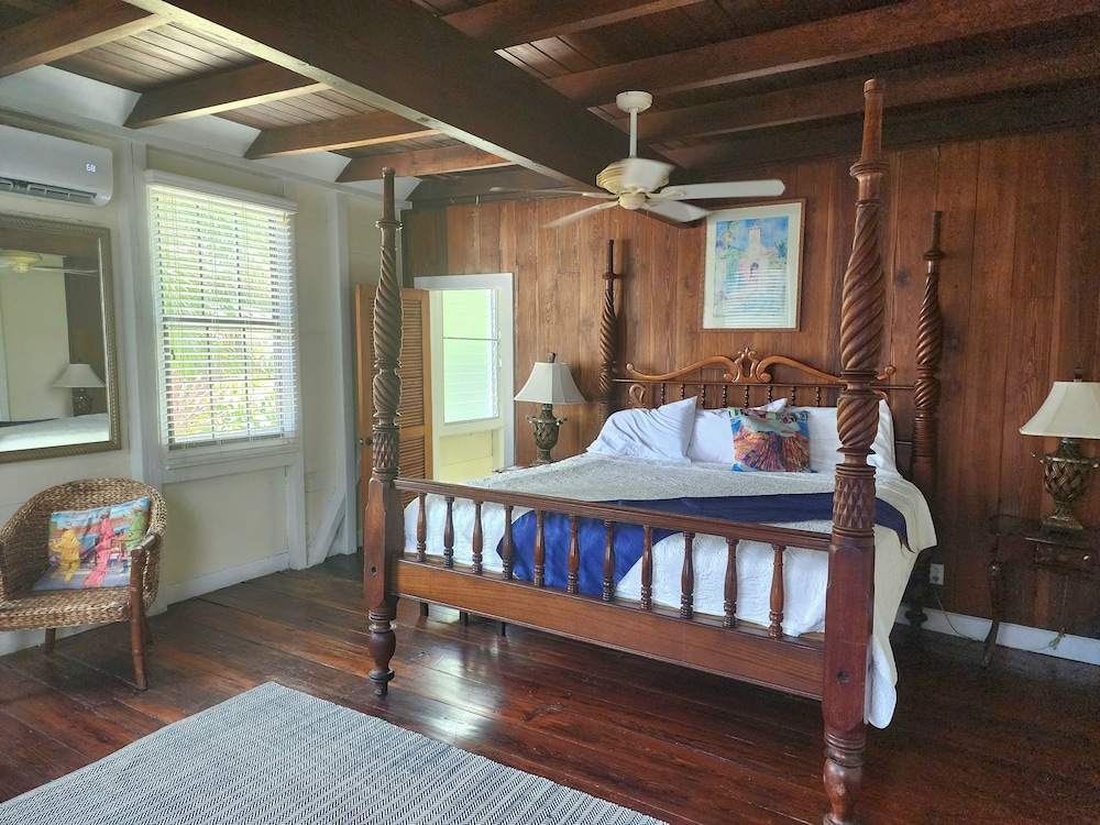 Deluxe Room photo 3