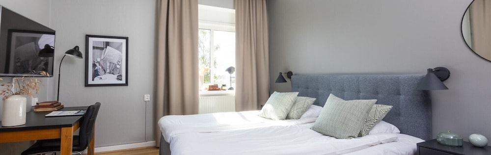 Superior Room photo 3