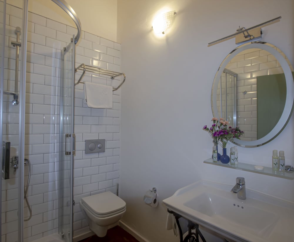 Basic Room - Photo 5