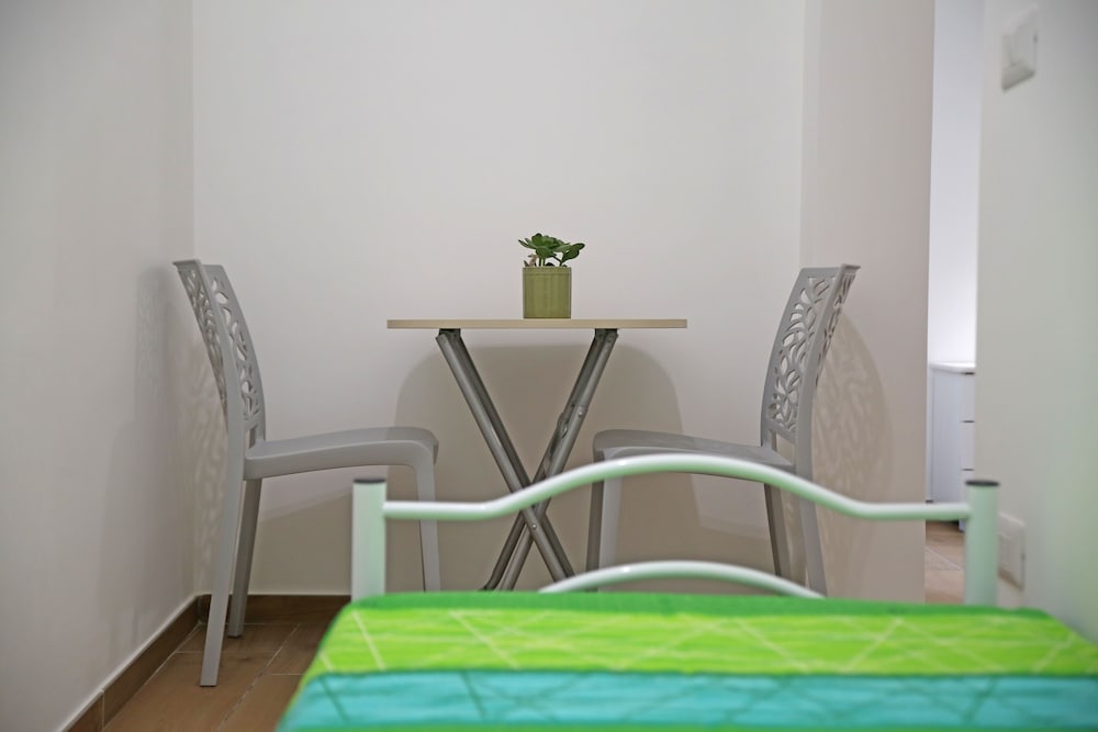 Comfort Double Room - Photo 9