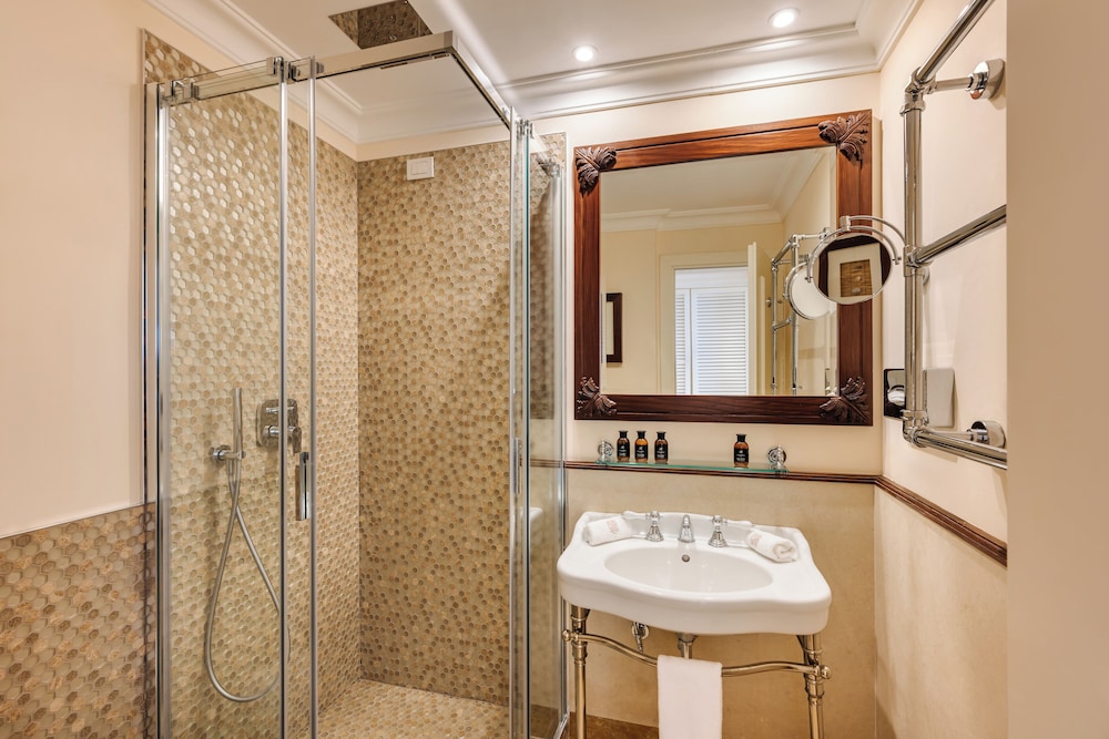 Room, Partial Sea View (Prestige) - Photo 6