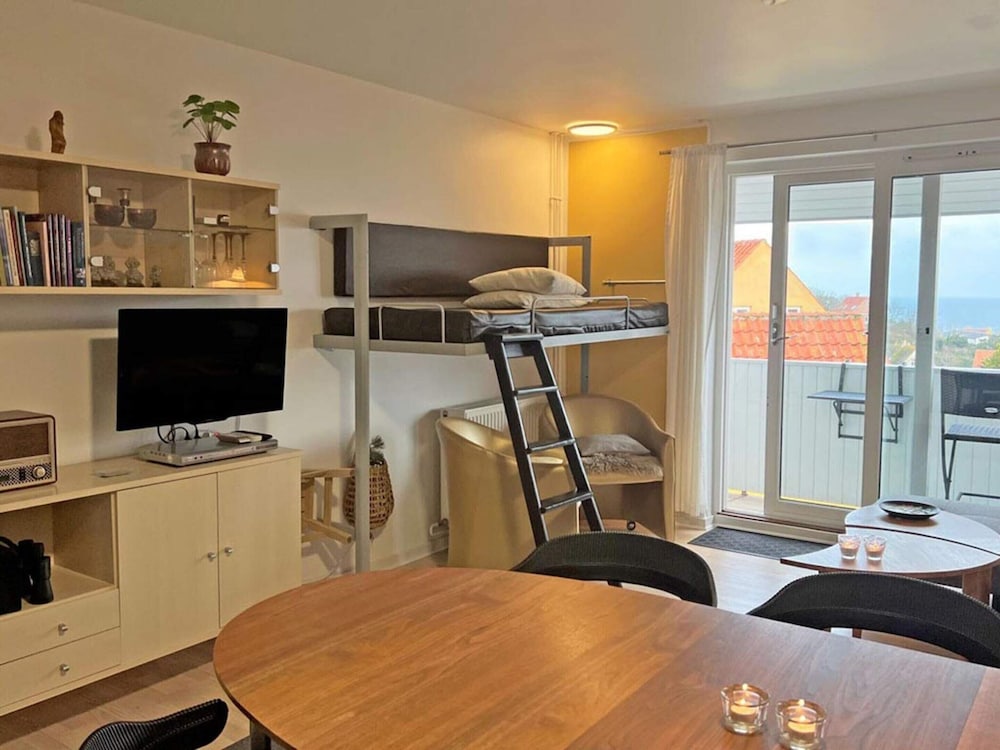 Classic House, 1 Bedroom photo 2
