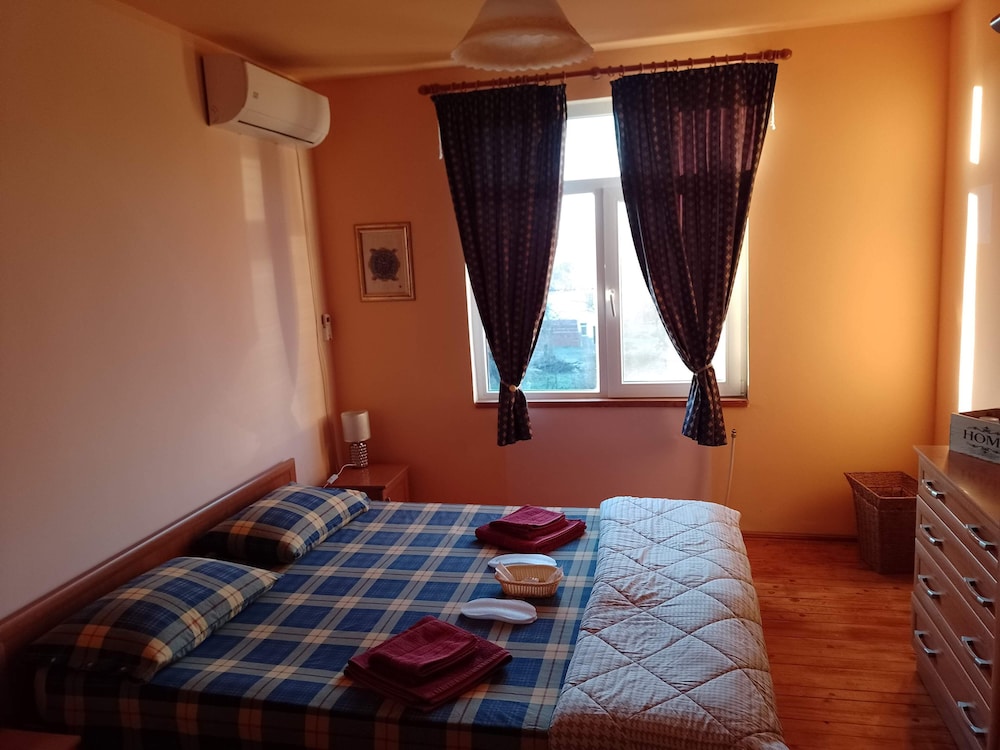 Family Villa photo 3