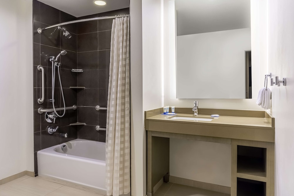 Hyatt House Salt Lake City Downtown, 写真 5