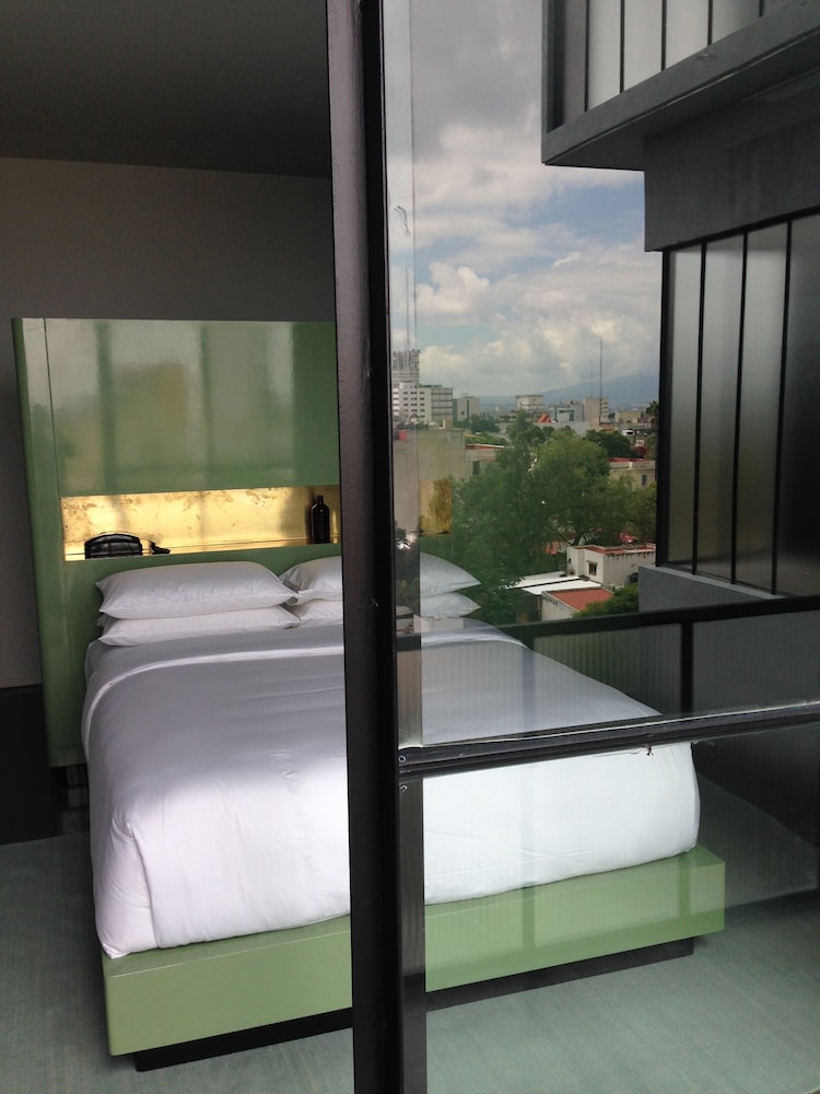 Room, Balcony photo 2