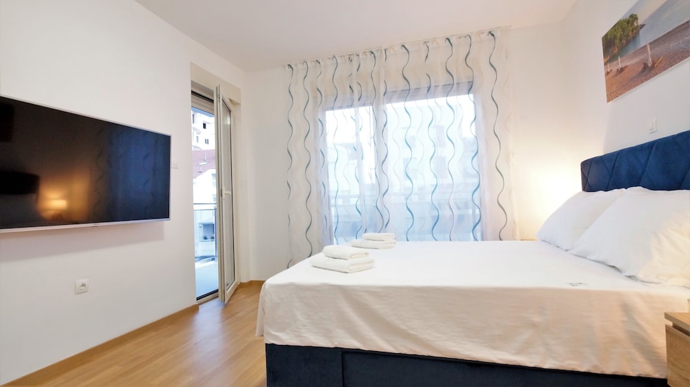 Superior Room photo 1