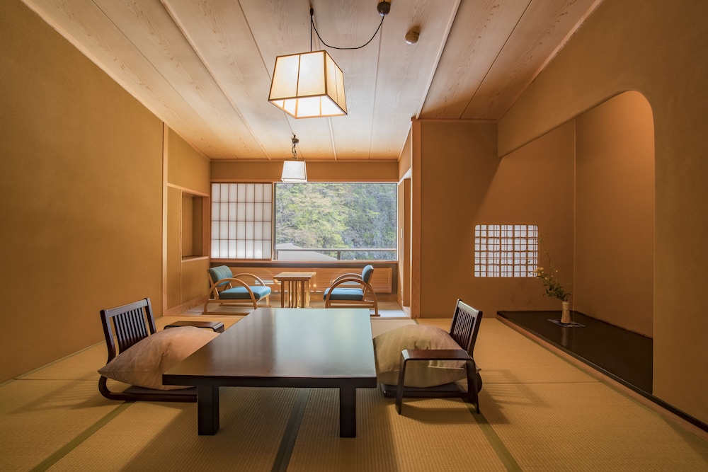 Classic Room For 2 People, Azusa photo 1