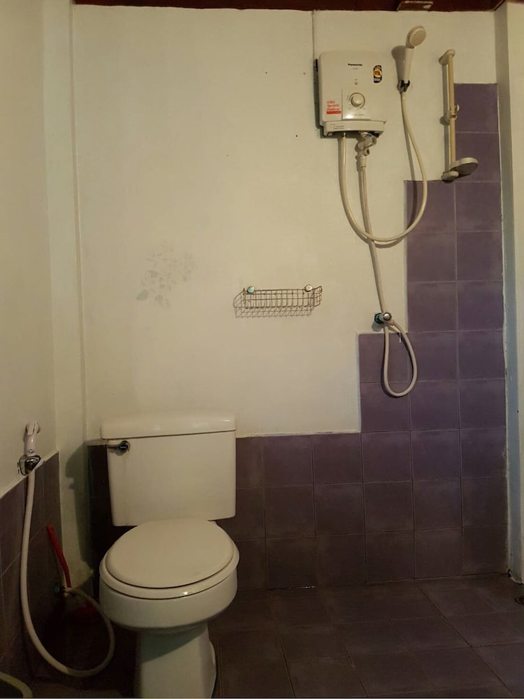 2 Bedroom Family Villa photo 2