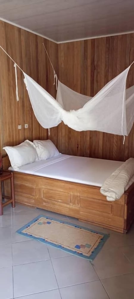 Deluxe Room photo 1
