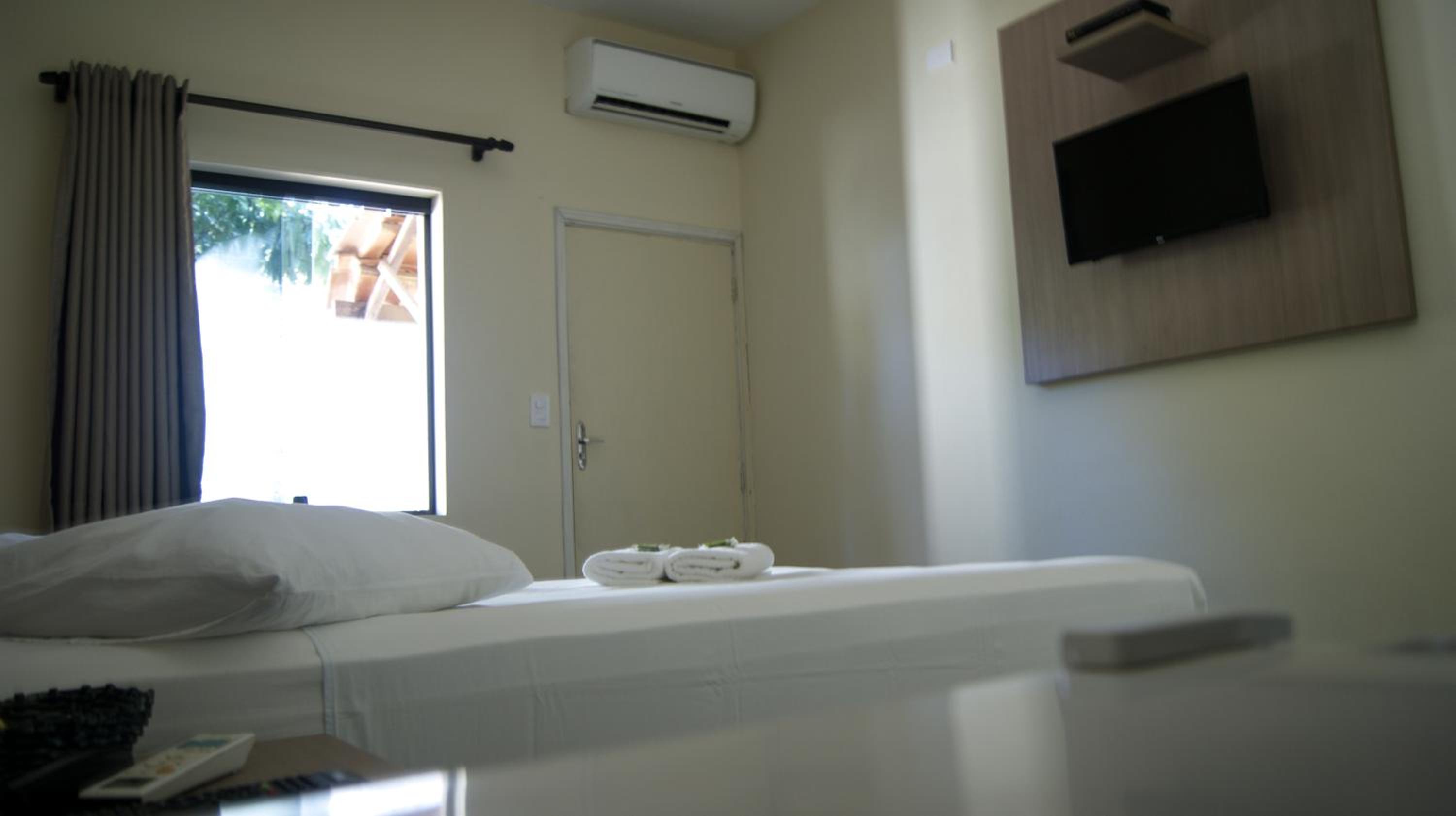 Apartment (1 Adult) photo 2