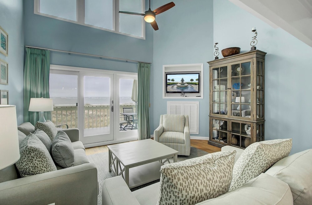 Apartment (3 Bedrooms)
