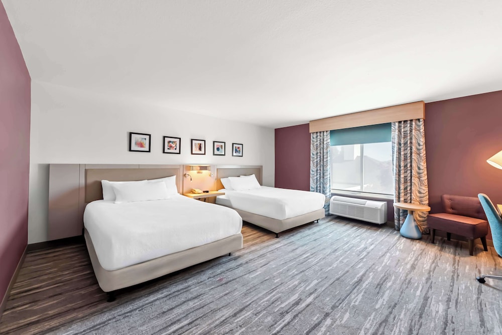 Room, Accessible - Photo 1