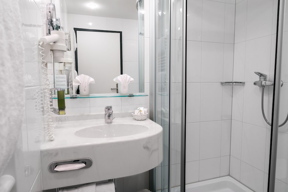 Junior Suite, 2 Bedrooms (Duplex) - Photo 10