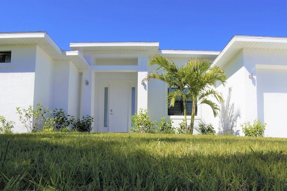 House photo 3