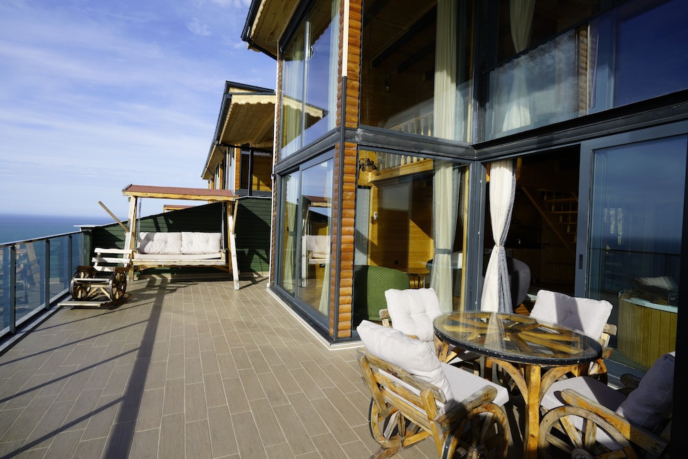 Business Villa photo 2