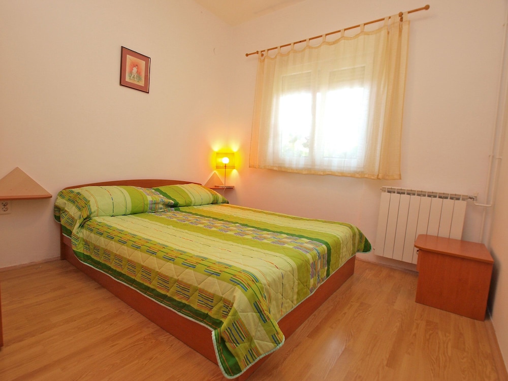Apartment, 1 Bedroom (1002/3284) photo 1