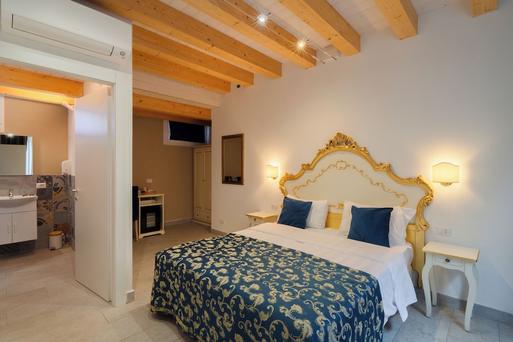 Suite photo 3