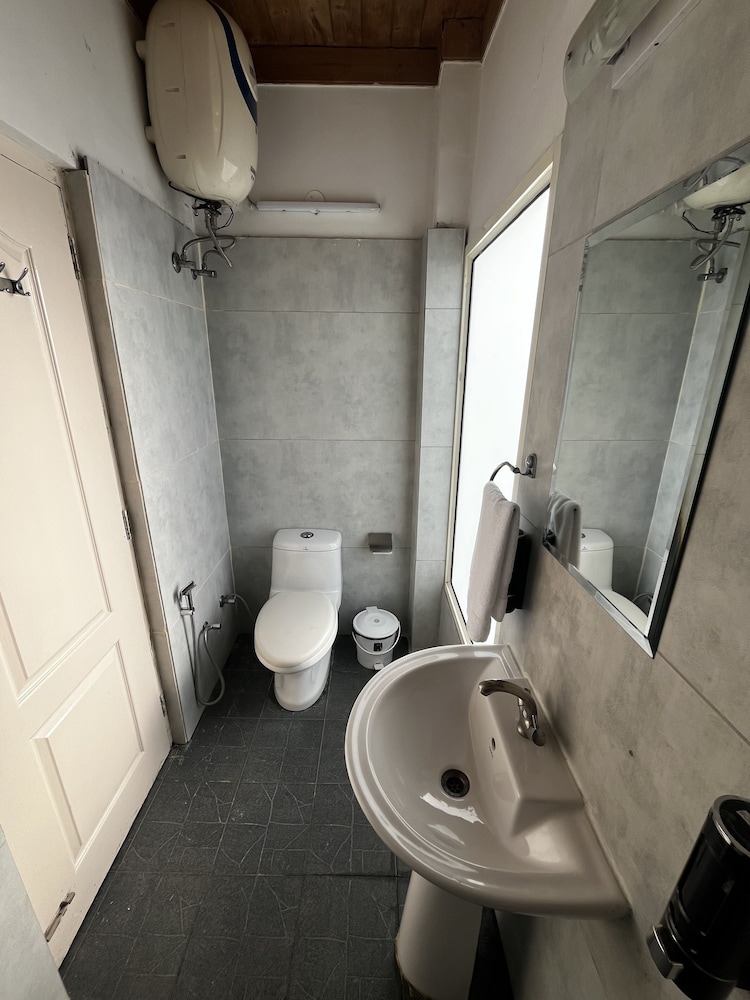 Superior Cottage - Photo 6