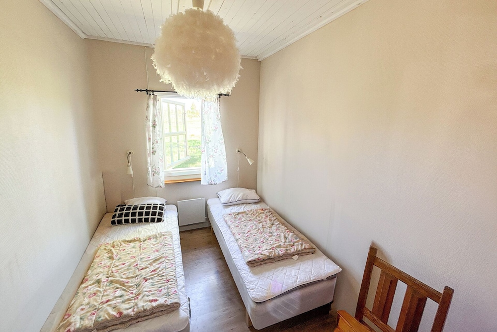 Standard Cottage photo 3