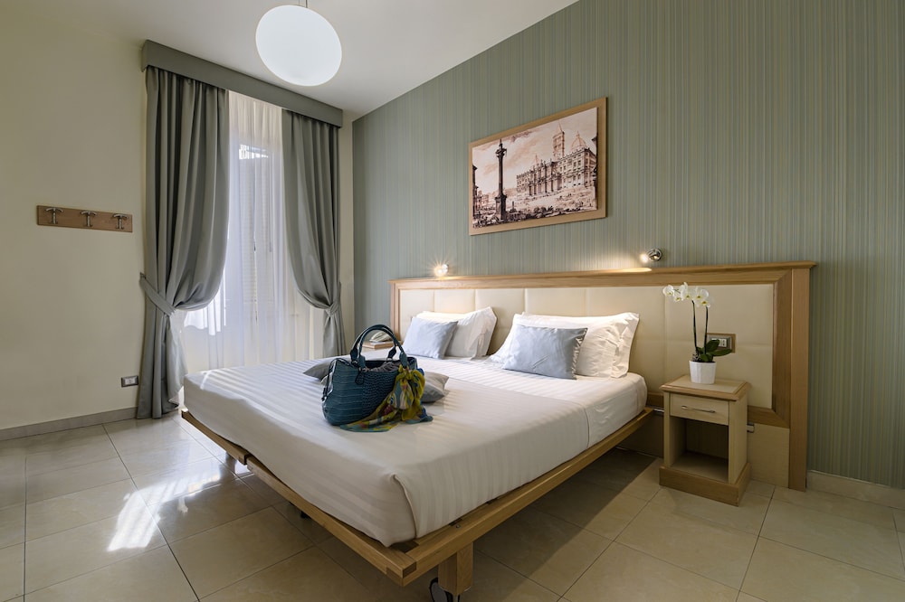 Classic Room photo 1