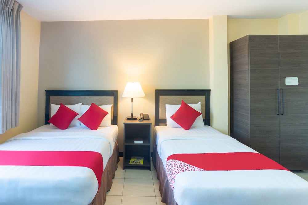Superior Room photo 2